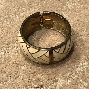 ⭐️BANGLE BRACELET⭐️